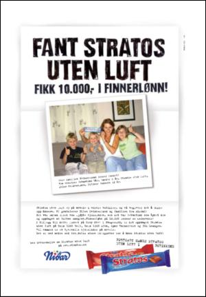 aftenposten_aften-20060818_000_00_00_059.pdf