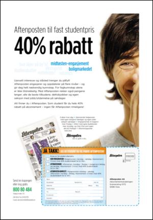 aftenposten_aften-20060818_000_00_00_061.pdf