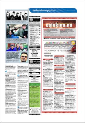 aftenposten_aften-20060818_000_00_00_063.pdf