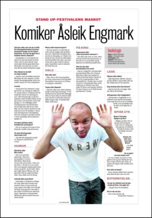 aftenposten_aften-20060818_000_00_00_068.pdf