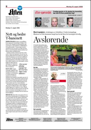 aftenposten_aften-20060821_000_00_00_002.pdf