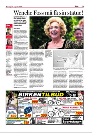 aftenposten_aften-20060821_000_00_00_003.pdf