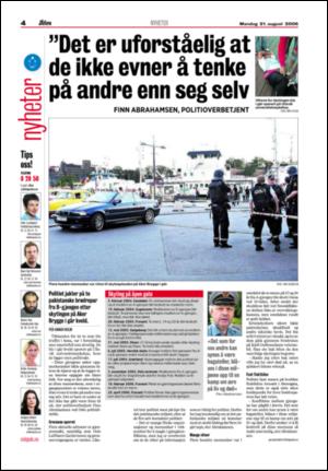 aftenposten_aften-20060821_000_00_00_004.pdf