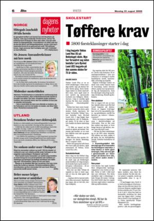 aftenposten_aften-20060821_000_00_00_006.pdf