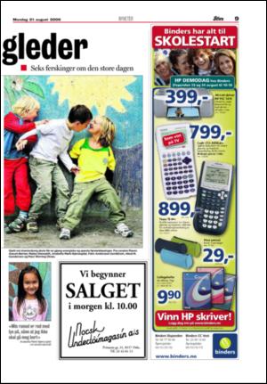 aftenposten_aften-20060821_000_00_00_009.pdf