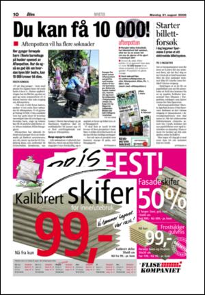 aftenposten_aften-20060821_000_00_00_010.pdf