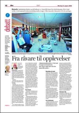 aftenposten_aften-20060821_000_00_00_012.pdf