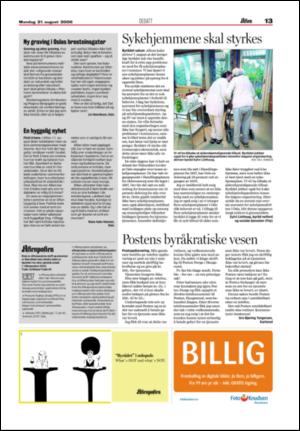 aftenposten_aften-20060821_000_00_00_013.pdf