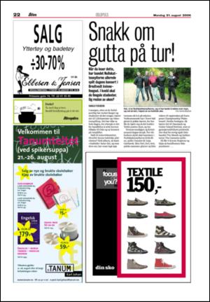 aftenposten_aften-20060821_000_00_00_022.pdf