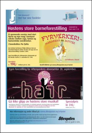 aftenposten_aften-20060821_000_00_00_023.pdf