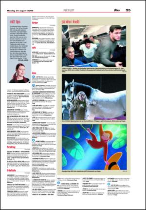 aftenposten_aften-20060821_000_00_00_025.pdf