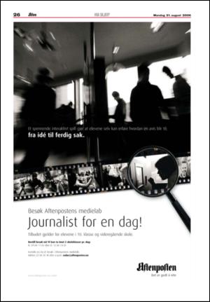 aftenposten_aften-20060821_000_00_00_026.pdf