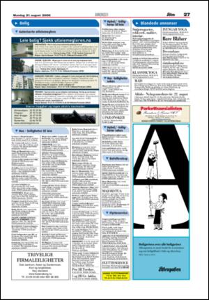 aftenposten_aften-20060821_000_00_00_027.pdf