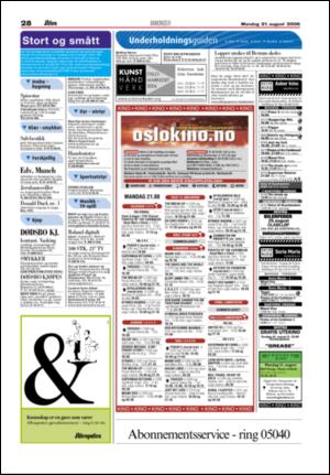 aftenposten_aften-20060821_000_00_00_028.pdf