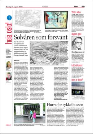 aftenposten_aften-20060821_000_00_00_029.pdf