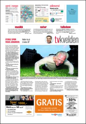 aftenposten_aften-20060821_000_00_00_036.pdf