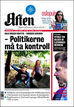 aftenposten_aften-20060822_000_00_00.pdf