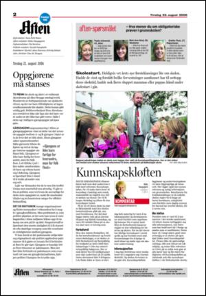 aftenposten_aften-20060822_000_00_00_002.pdf