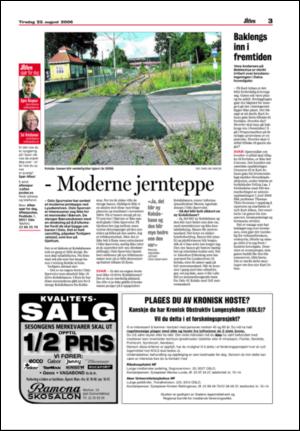 aftenposten_aften-20060822_000_00_00_003.pdf