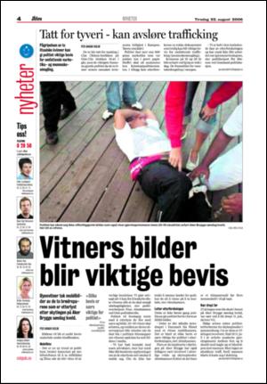 aftenposten_aften-20060822_000_00_00_004.pdf