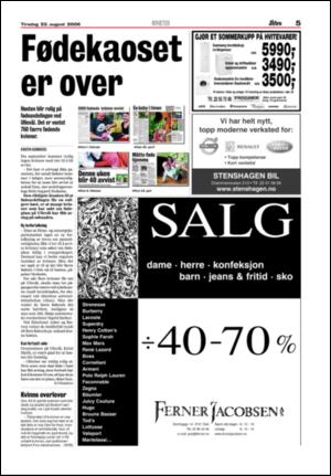 aftenposten_aften-20060822_000_00_00_005.pdf