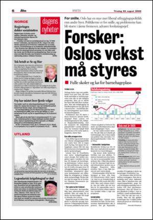 aftenposten_aften-20060822_000_00_00_006.pdf