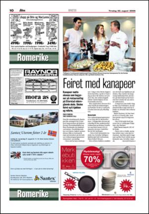 aftenposten_aften-20060822_000_00_00_010.pdf