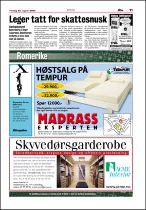 aftenposten_aften-20060822_000_00_00_011.pdf