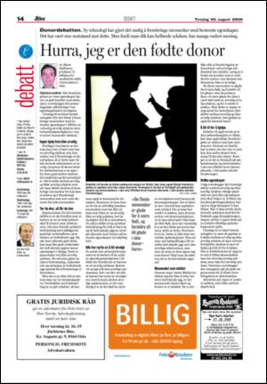 aftenposten_aften-20060822_000_00_00_014.pdf