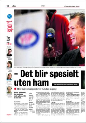 aftenposten_aften-20060822_000_00_00_016.pdf