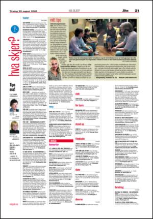 aftenposten_aften-20060822_000_00_00_021.pdf