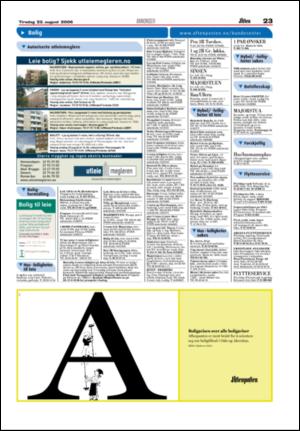 aftenposten_aften-20060822_000_00_00_023.pdf