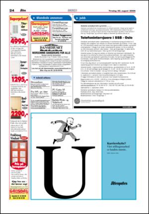 aftenposten_aften-20060822_000_00_00_024.pdf