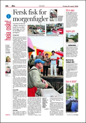 aftenposten_aften-20060822_000_00_00_026.pdf