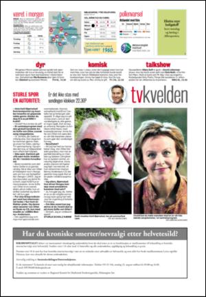 aftenposten_aften-20060822_000_00_00_032.pdf