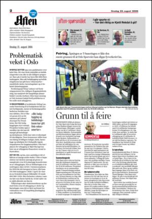 aftenposten_aften-20060823_000_00_00_002.pdf