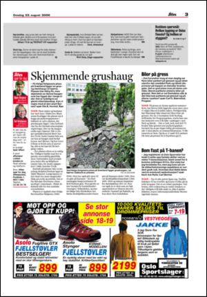 aftenposten_aften-20060823_000_00_00_003.pdf