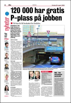 aftenposten_aften-20060823_000_00_00_004.pdf