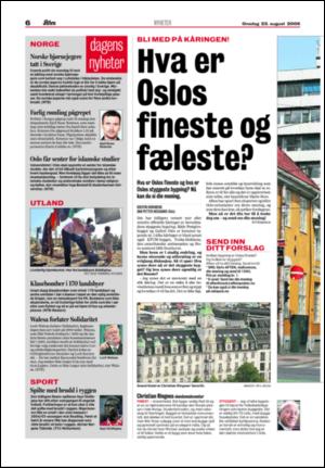 aftenposten_aften-20060823_000_00_00_006.pdf