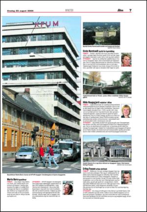 aftenposten_aften-20060823_000_00_00_007.pdf