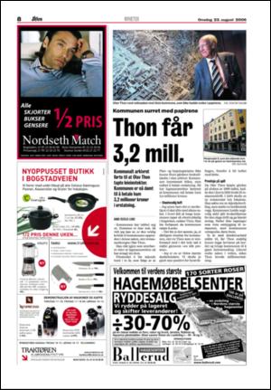 aftenposten_aften-20060823_000_00_00_008.pdf