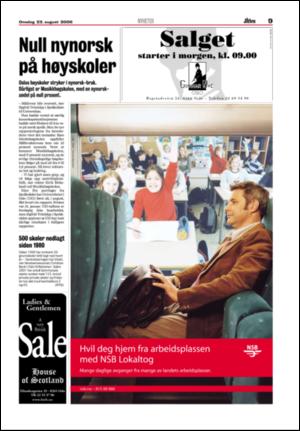 aftenposten_aften-20060823_000_00_00_009.pdf