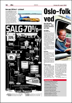 aftenposten_aften-20060823_000_00_00_010.pdf