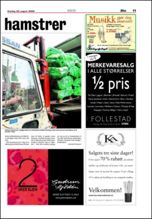 aftenposten_aften-20060823_000_00_00_011.pdf