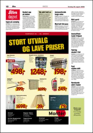 aftenposten_aften-20060823_000_00_00_012.pdf