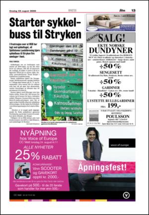 aftenposten_aften-20060823_000_00_00_013.pdf