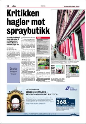 aftenposten_aften-20060823_000_00_00_016.pdf