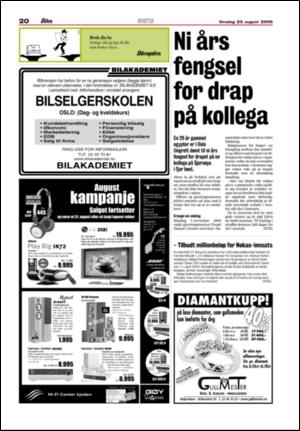 aftenposten_aften-20060823_000_00_00_020.pdf