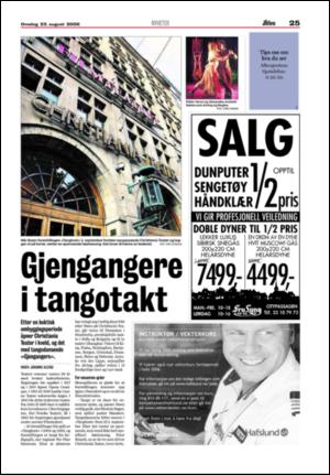 aftenposten_aften-20060823_000_00_00_025.pdf