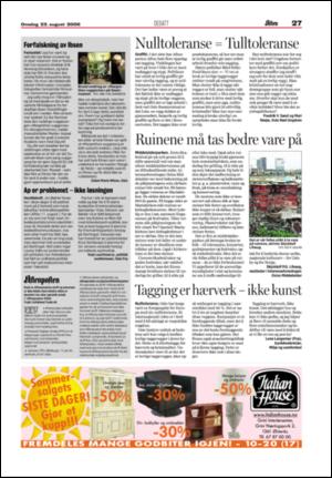 aftenposten_aften-20060823_000_00_00_027.pdf